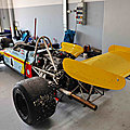 Rondel Motul M1 F2 2000_09 - 1973 [UK] HL