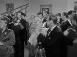 LOTC-film-sc21-cap17