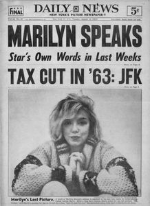mag_Daily_News_NewYork_1962_08_14_tuesday_cover