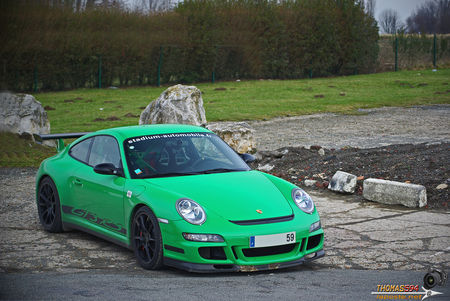 bondue_15_02_2009_086a_copie