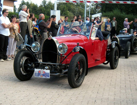Bugatti_T44_GS_de_1928__Festival_Centenaire_Bugatti__01