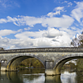 16 Bourg Charente