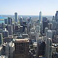 hancock tower (87)