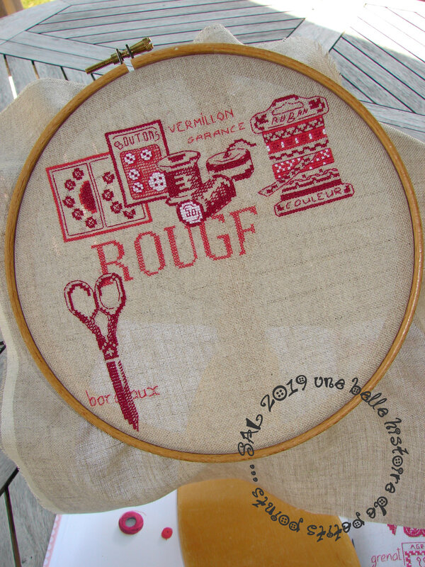 Copie de DSC04520