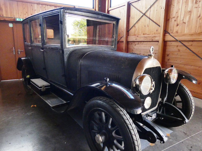 Andrézieux 42 2023 exposition Automobile VH & VA auto passion vh