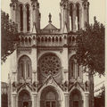 06 - Nice - Eglise Notre Dame