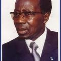Pour une relecture africaine de marx