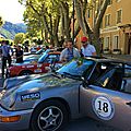 IMG_2291