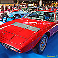 Maserati Khamsin Bertone_01 - 1975 [I] HL_GF
