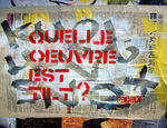 20121028QuelleOeuvreTiltPixPedroWeb001