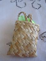 souvenir_de_la_r_union_sac___bretelles