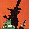 1961_08_03_Tintin