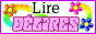 badges_88x31_liredelire