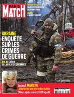 2022-04-21-paris_match-france