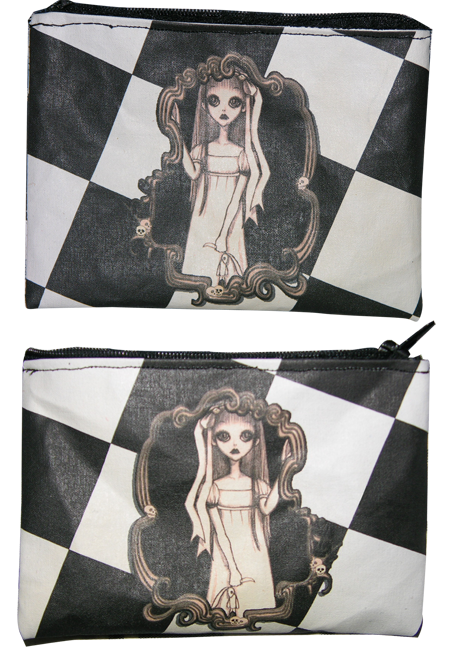 POCHETTE_ALICE_MIROR