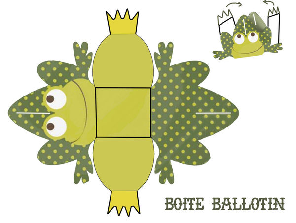boite_ballotin_1