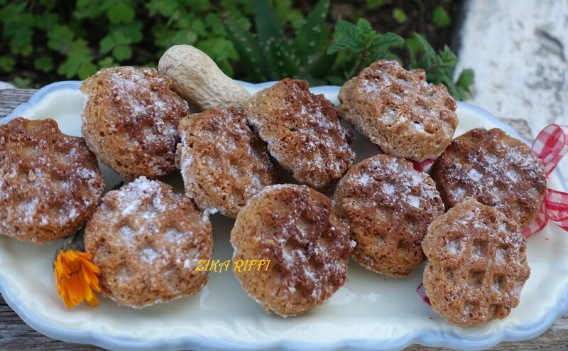 biscuits amandes beurre de cacahuètes3