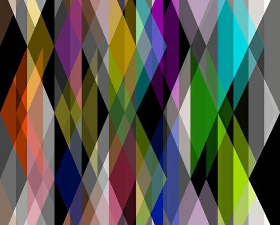 aa47f1580b1528e1e6eb02ab24cc0f90