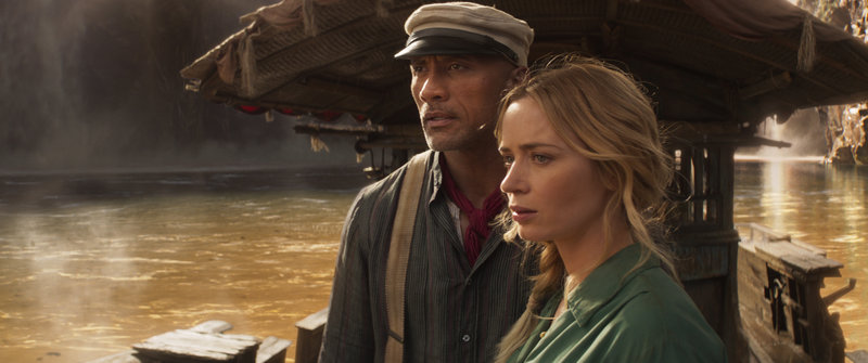 junglecruise_publicity_stills_002_2k_cc_r709f_200305