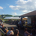 20190616_181712