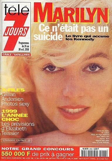 1998-10-24-tele_7_jours-france