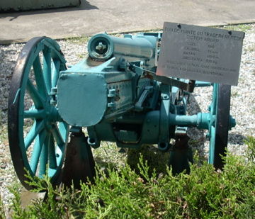 Krupp_1912_75mm_2