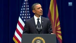 Barack_Obama_2011_Tucson_memorial_speech