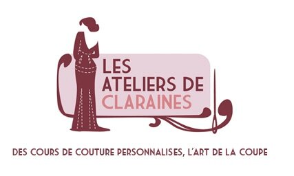 LAC + ECRITURE