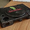 IMG_0177