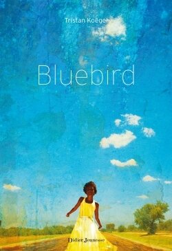 bluebird