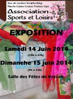 S&L-affiche-expo-2014