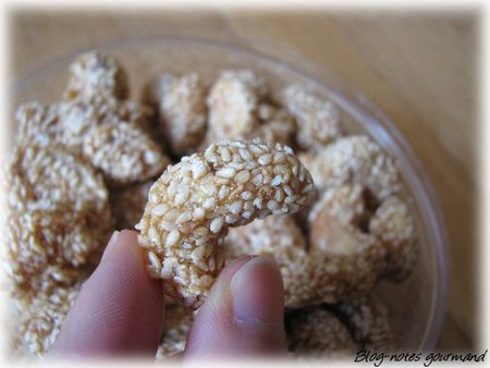 cajou_sesame2