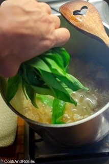 Soupe-ail-ours-truite-4