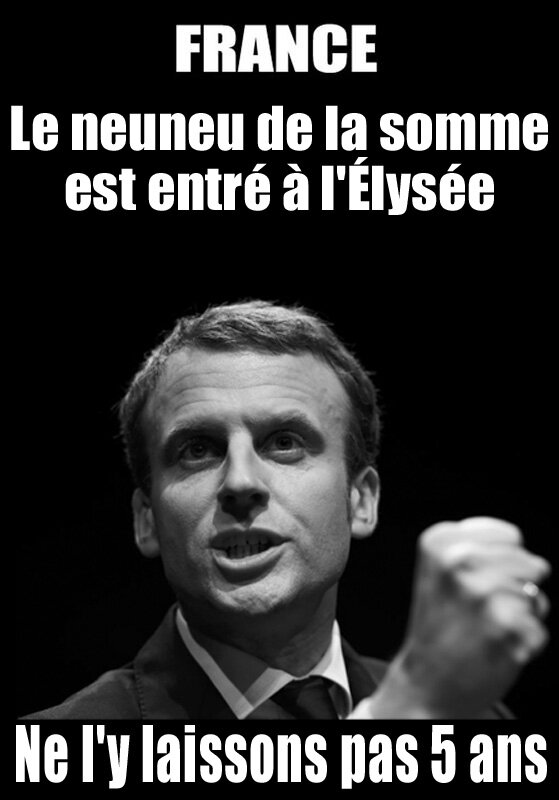 Le neuneu copier