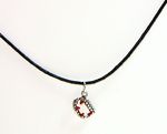 collier-vampire