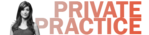 Privateprectice