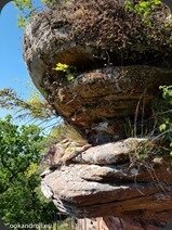 20170527_110823