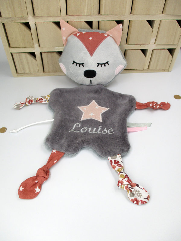 doudou_chat_gris_rose_terracotta