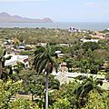 managua