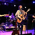 IMG_1095