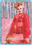 card_marilyn_serie1_num83