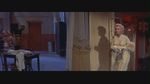 tnb_sc07_cap_20