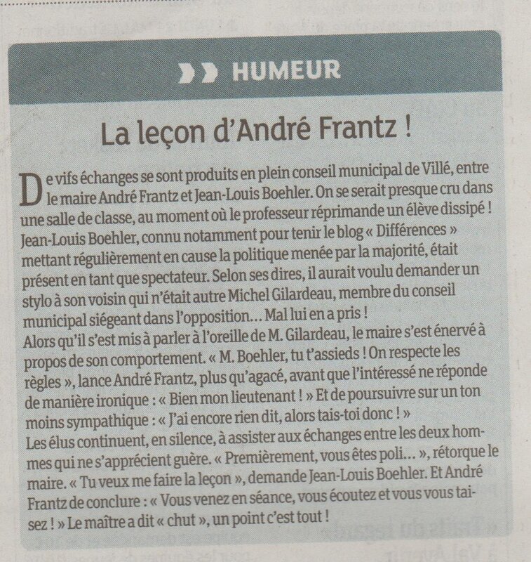 frantz