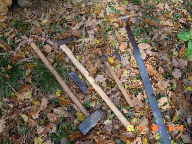 Photo-mes-outils-pour-le-bois