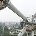 IMG_0522