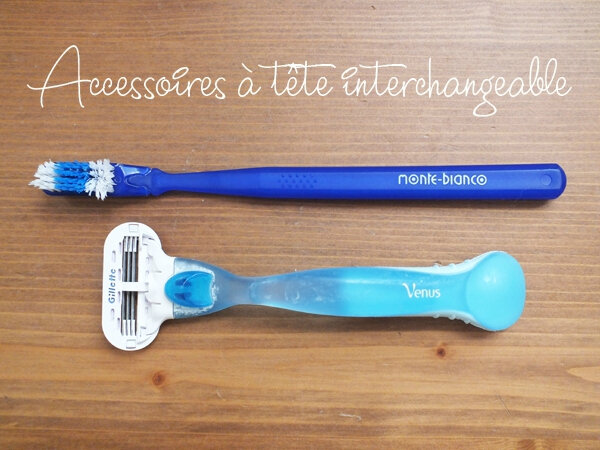 8 Gestes-Ecolo-Ecologie-Maman-Flocon-MamanFlocon-Salle-de-Bain