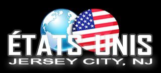 USA-Jersey city NJ