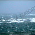 Corsica...storm...chase ?...