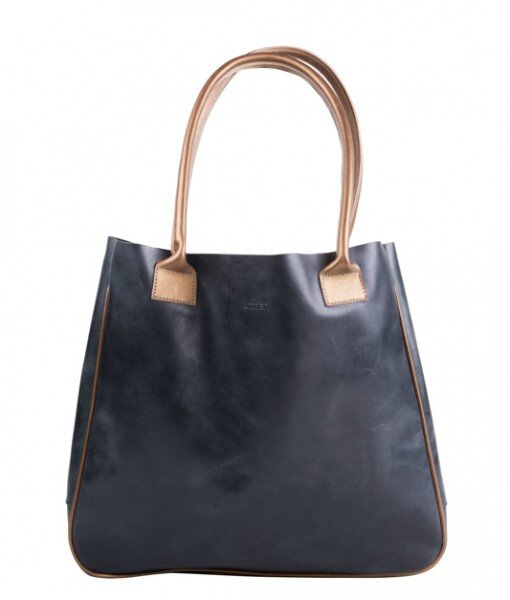 inaden-madeinafrica-kabana-noir-front-510x600
