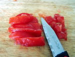 tartare__4_